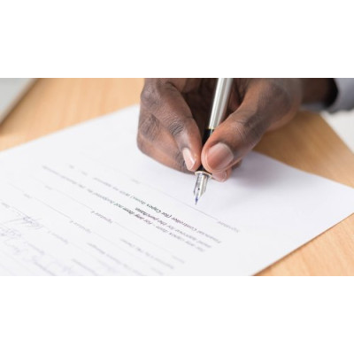 Legal Drafting, Documentation and Analysis Legal Drafting, Documentation and Analysis